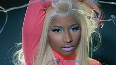 nicki minaj beez in the trap song|Stream Beez In The Trap (feat. 2 Chainz) by Nicki Minaj.